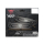 Patriot 16GB (2x8GB) 3200MHz CL16 Viper Steel - 545500 - zdjęcie 6
